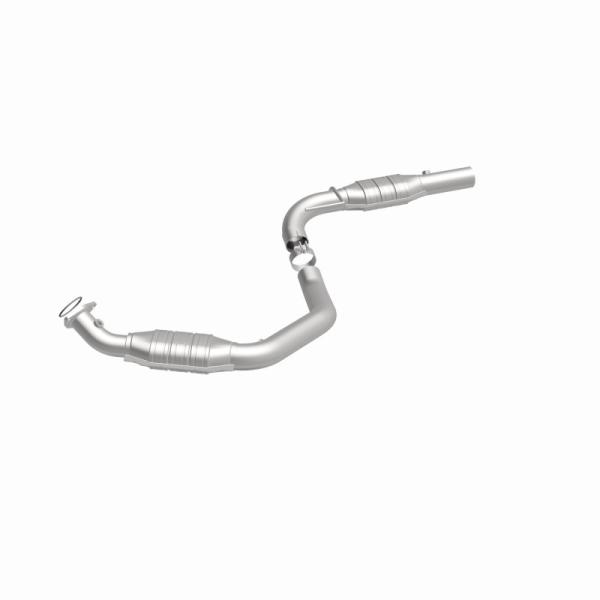 Magnaflow 24389