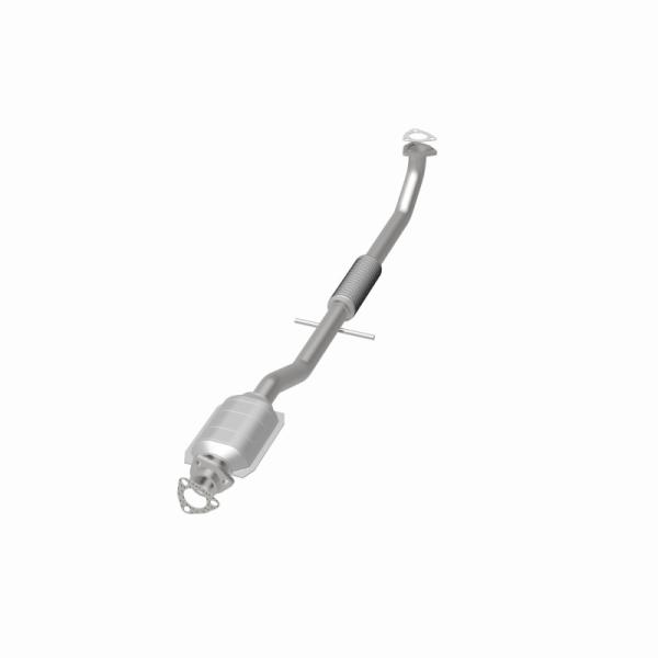 MAG Converter Direct Fit Magnaflow 23449