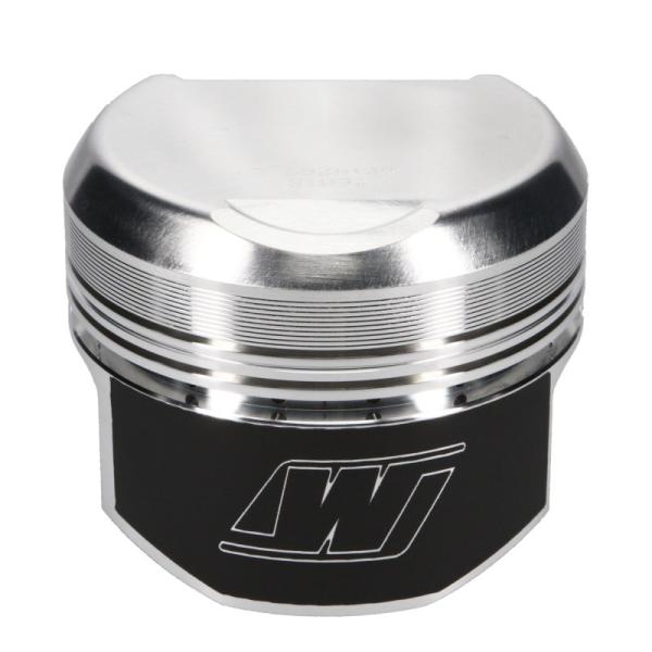 WIS Piston Sets - 8 Cyl Wiseco K0142AS