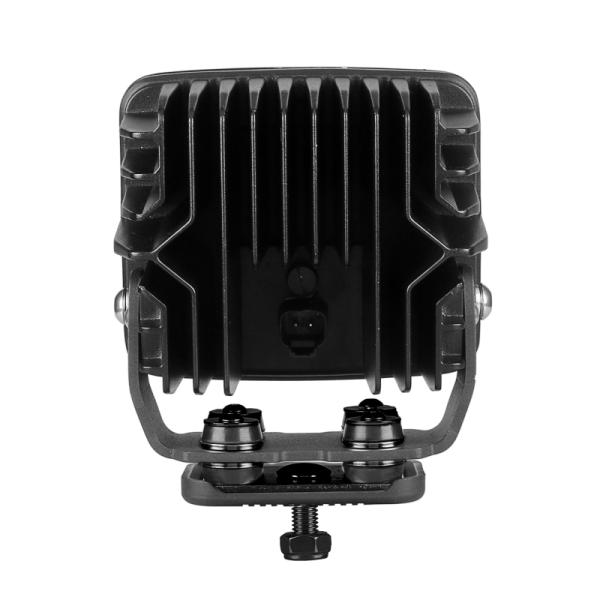 GOR Xplor Lighting Go Rhino 751800523FCS