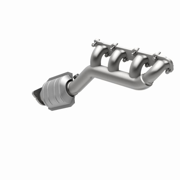 MAG Converter Direct Fit Magnaflow 51131