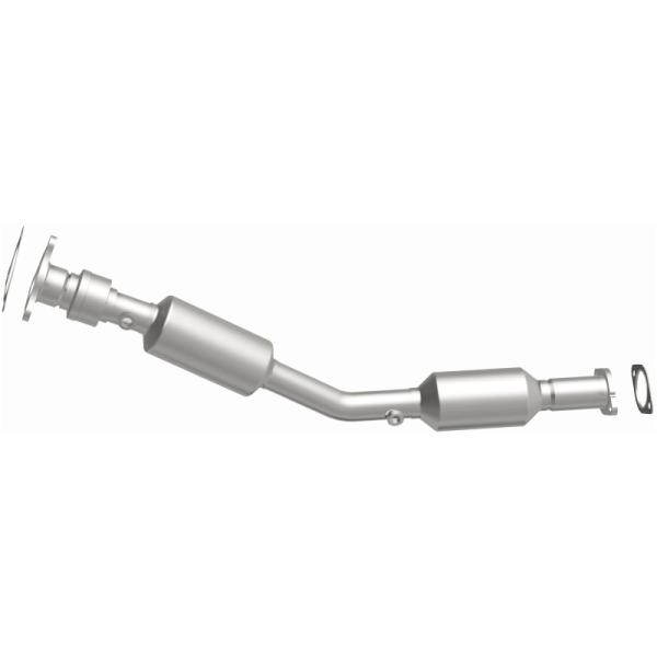 Magnaflow 24197
