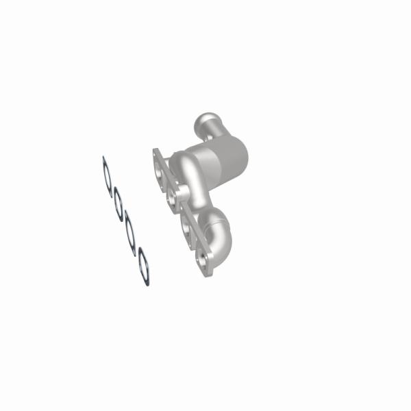 Magnaflow 5551237
