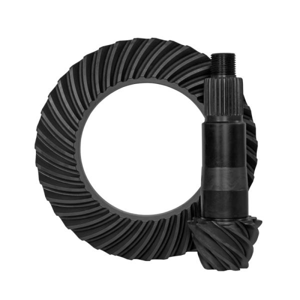 Yukon Gear & Axle YG DM300-355