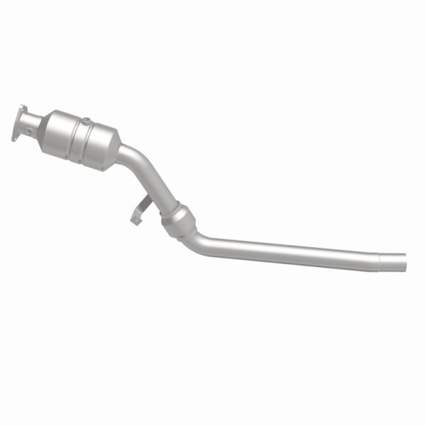 MAG Converter Direct Fit Magnaflow 24142
