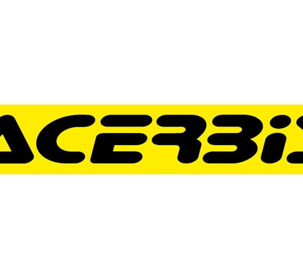 Acerbis 2464760114