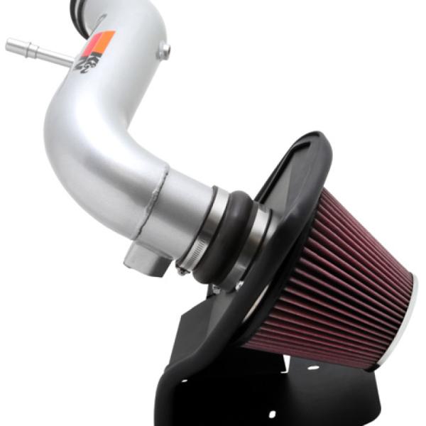 K&N Engineering 77-2578KS