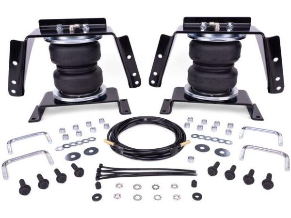 Air Lift 57343