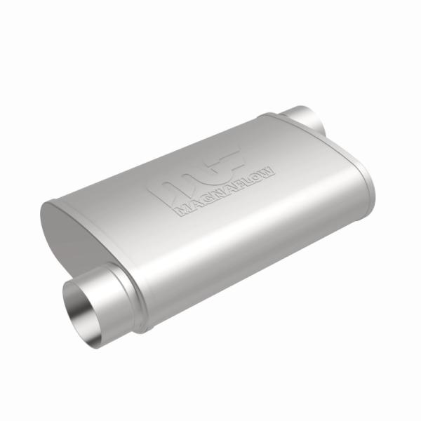 Magnaflow 11239