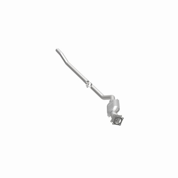 MAG Converter Direct Fit Magnaflow 51155