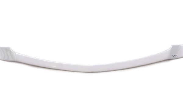 AVS 622058