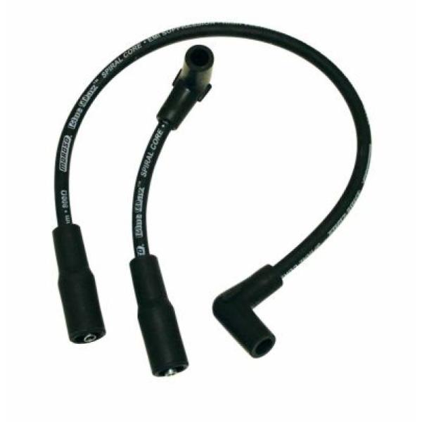 MOR Powersports Wire Sets Moroso 27219