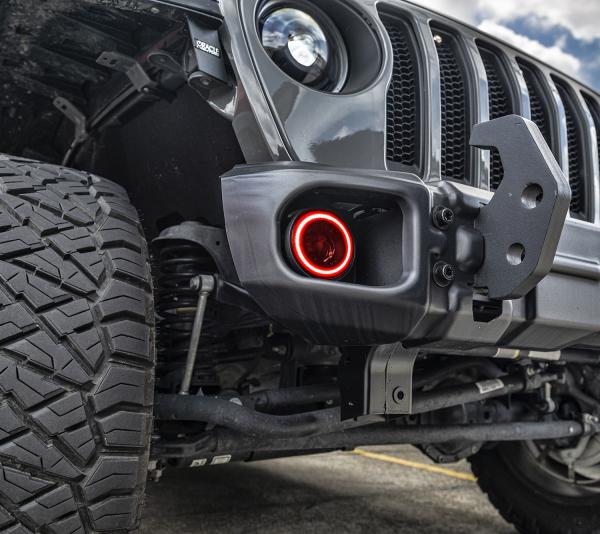 ORACLE Lighting 5847-003