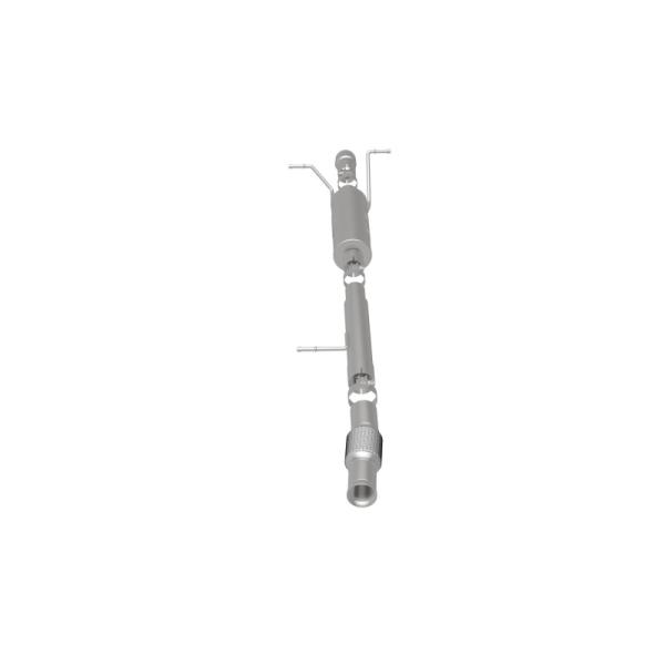 Magnaflow 17148