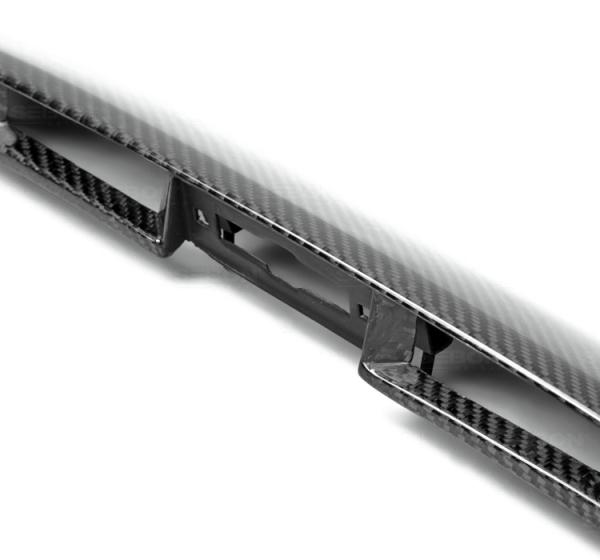 Seibon RG0506SCNTC