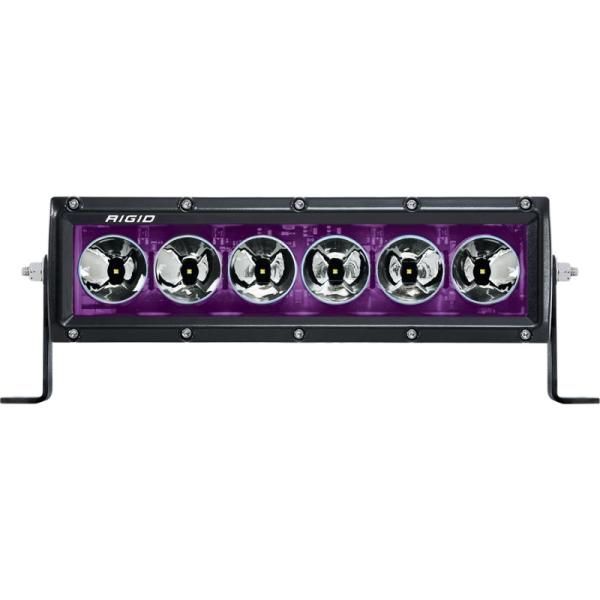 Rigid Industries 210053
