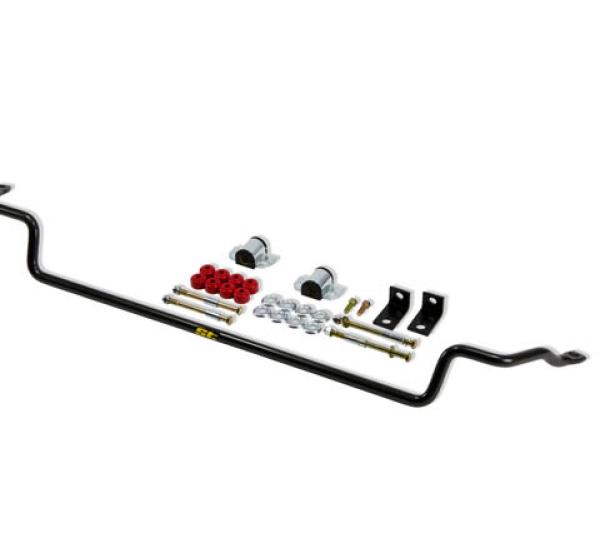 ST Suspensions 51105