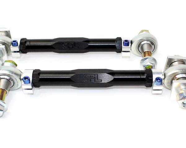 SPL Parts SPL RTAEL FRS