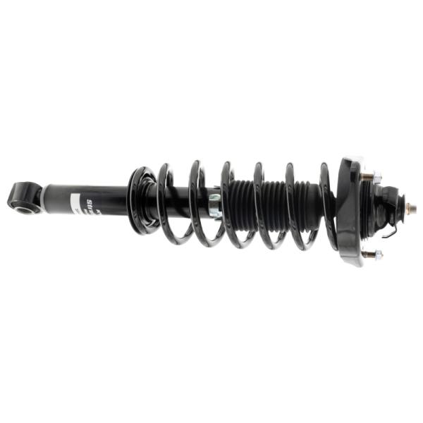 KYB SR4519