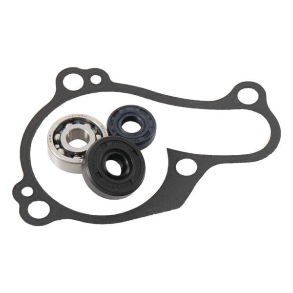 Hot Rods WPK0059