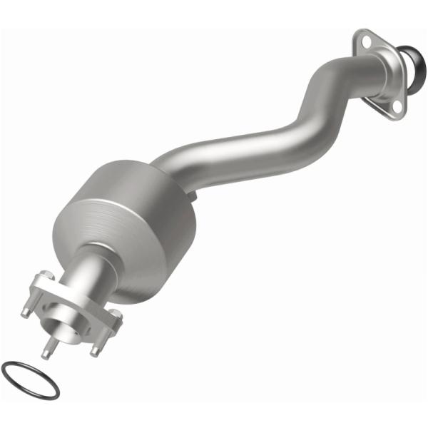 Magnaflow 52028