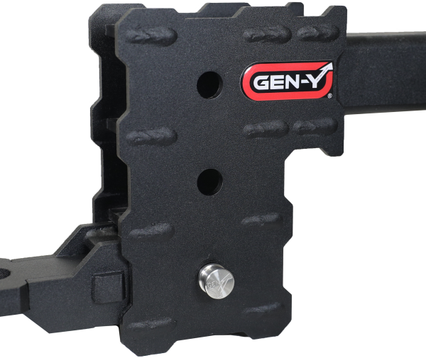 GEN-Y Hitch GH-102358