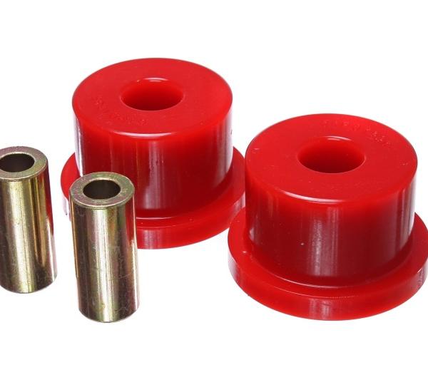 Energy Suspension 11.1101R