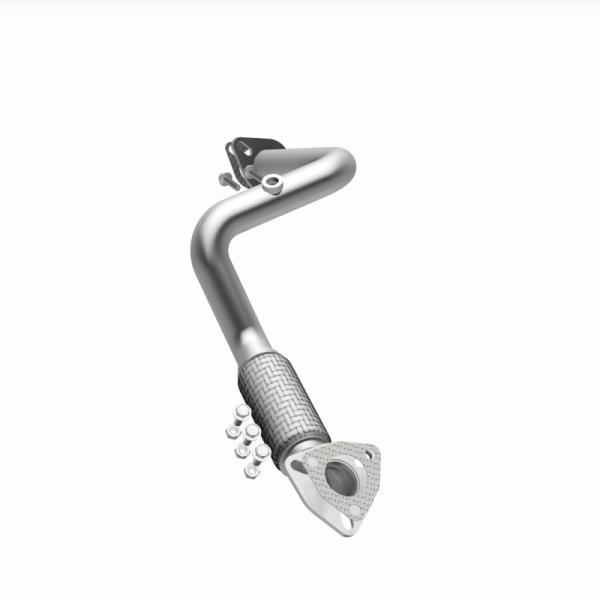 Magnaflow 107-0265
