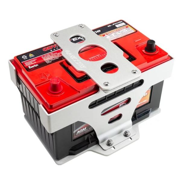 Odyssey Battery HK-PC1750