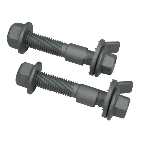 SPC Performance 81240