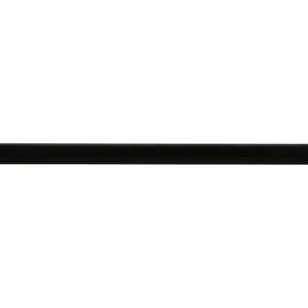 Manley Performance 25377-8