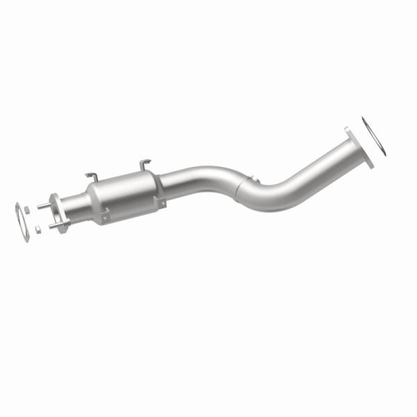 Magnaflow 52708