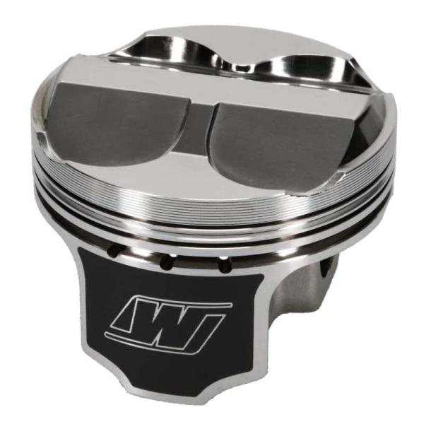 Wiseco K573M89