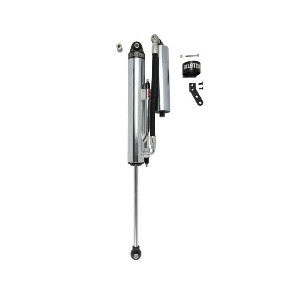 Bilstein 25-287820