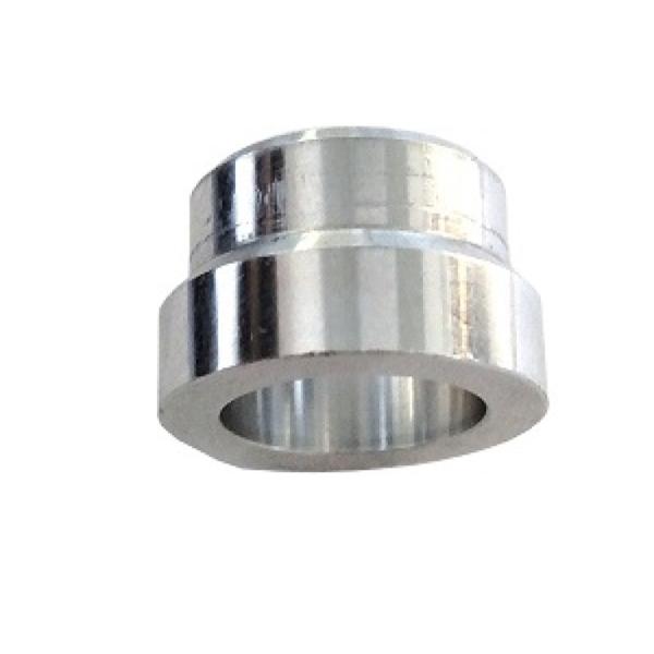 Ridetech 90002041