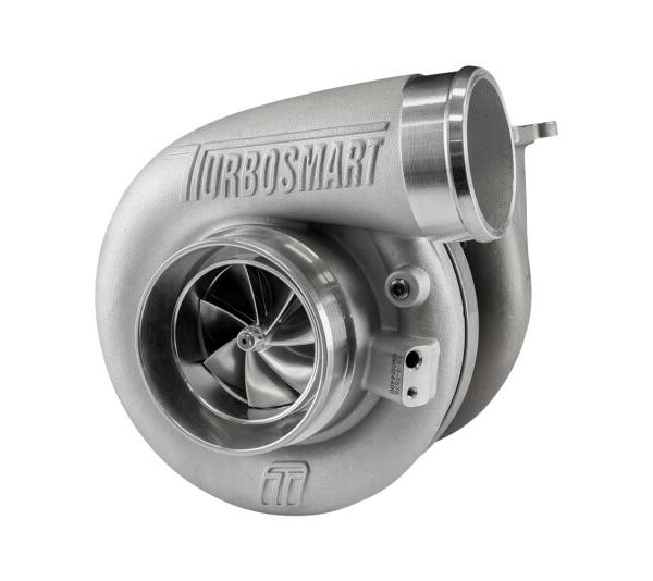 Turbosmart TS-1-7675C-T4124E