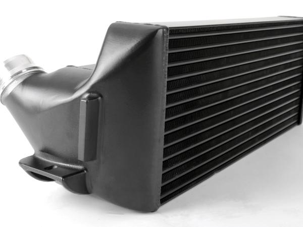 Wagner Tuning 200001071