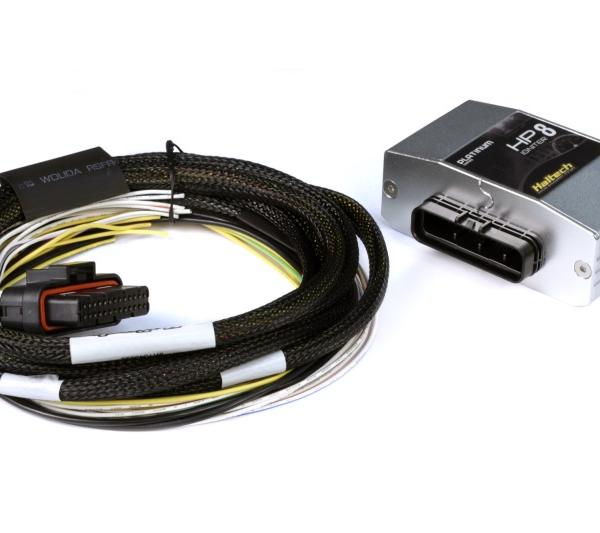Haltech HT-020043