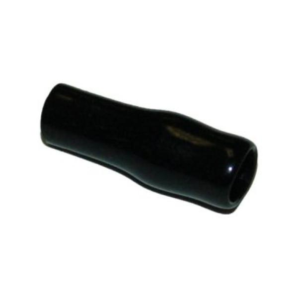 NAMZ NH-606102