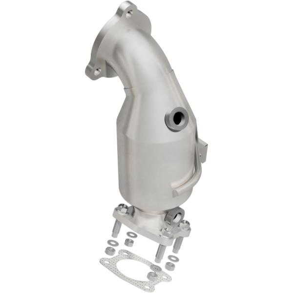 Magnaflow 50828