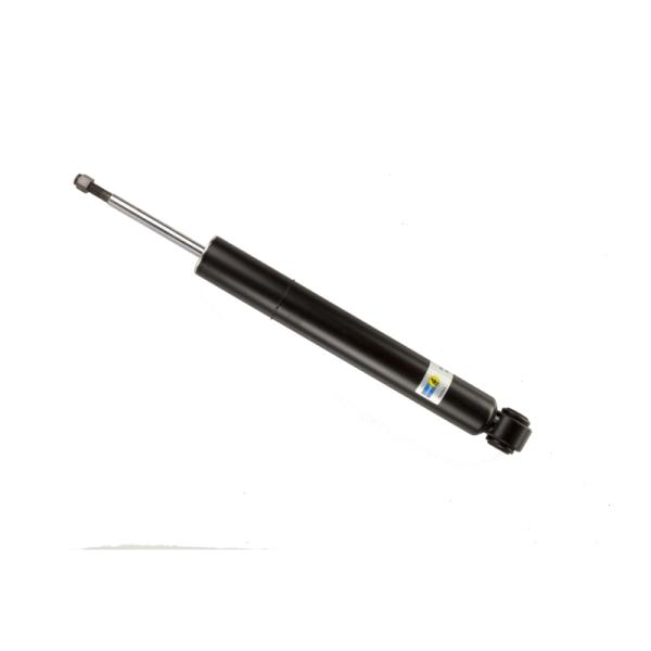 Bilstein 20-250256