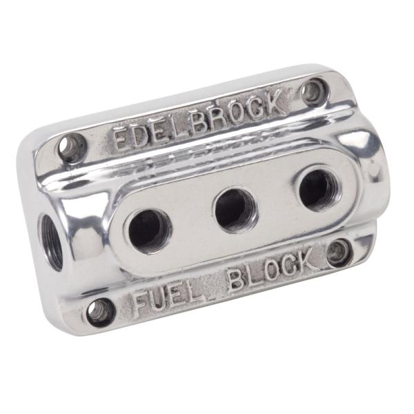 Edelbrock 12851