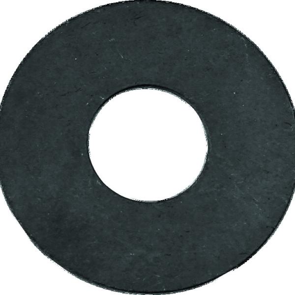 S&S Cycle 90-2087