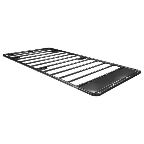 ARB Steel Roof Rack Cages ARB 3800230