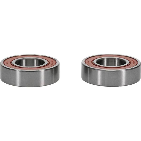 Pivot Works 25-1135-P