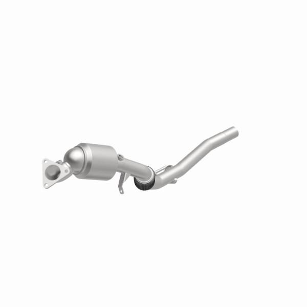 Magnaflow 5551374