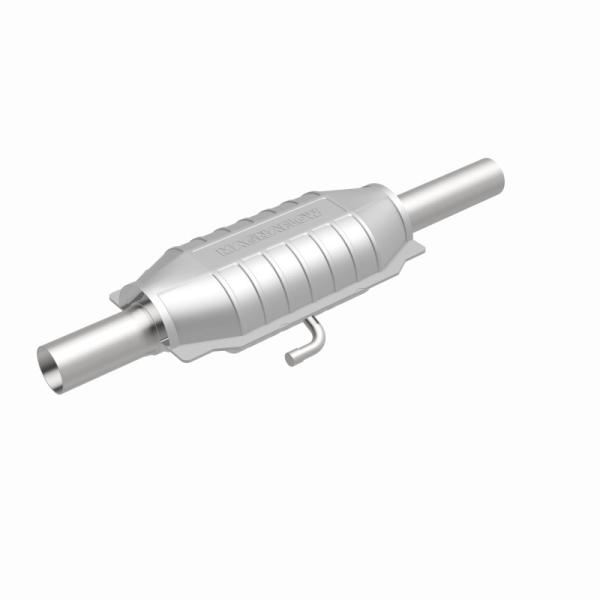 Magnaflow 23442