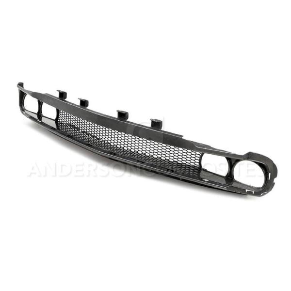 Anderson Composites AC-FG15DGCH