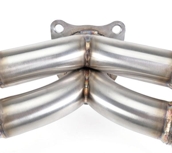 Perrin Performance PSP-EXT-058