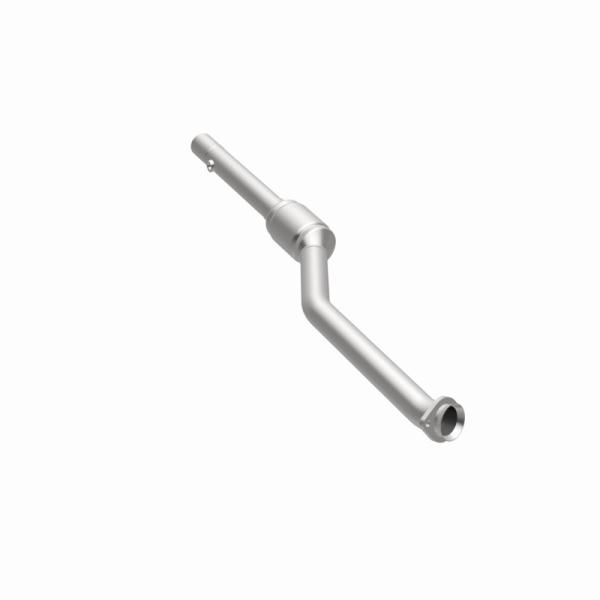 Magnaflow 24521